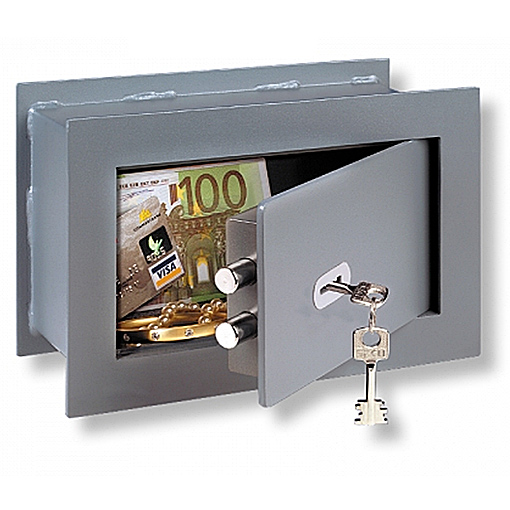 Commande En Ligne De Coffre-fort Atomoxetine