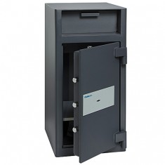Coffre fort CHUBBSAFES Omega Deposit 70 S