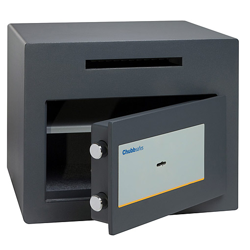 Coffre fort CHUBBSAFES Sigma Deposit 30 S