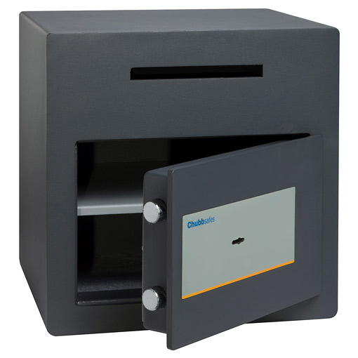 Coffre fort CHUBBSAFES Sigma deposit 40 S