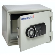 img_100_1800_1800_chubb_executive_15e_2